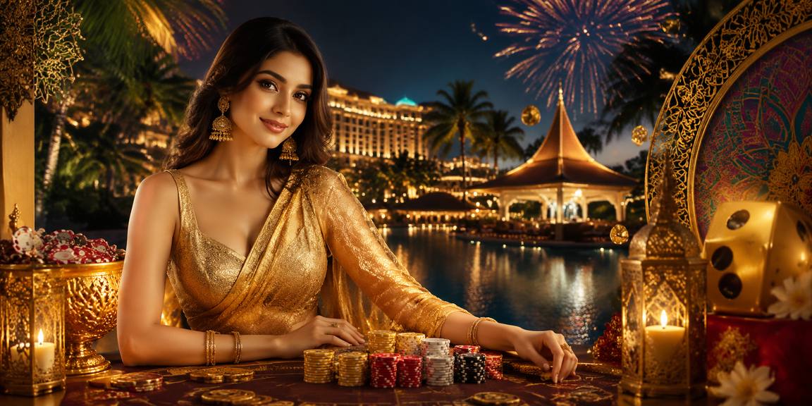 qq77bet qq77bet — বাংলাদেশের মোবাইল-ফার্স্ট ক্যাসিনো ব্র্যান্ড