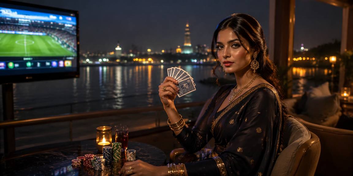 qq77bet বোনাস