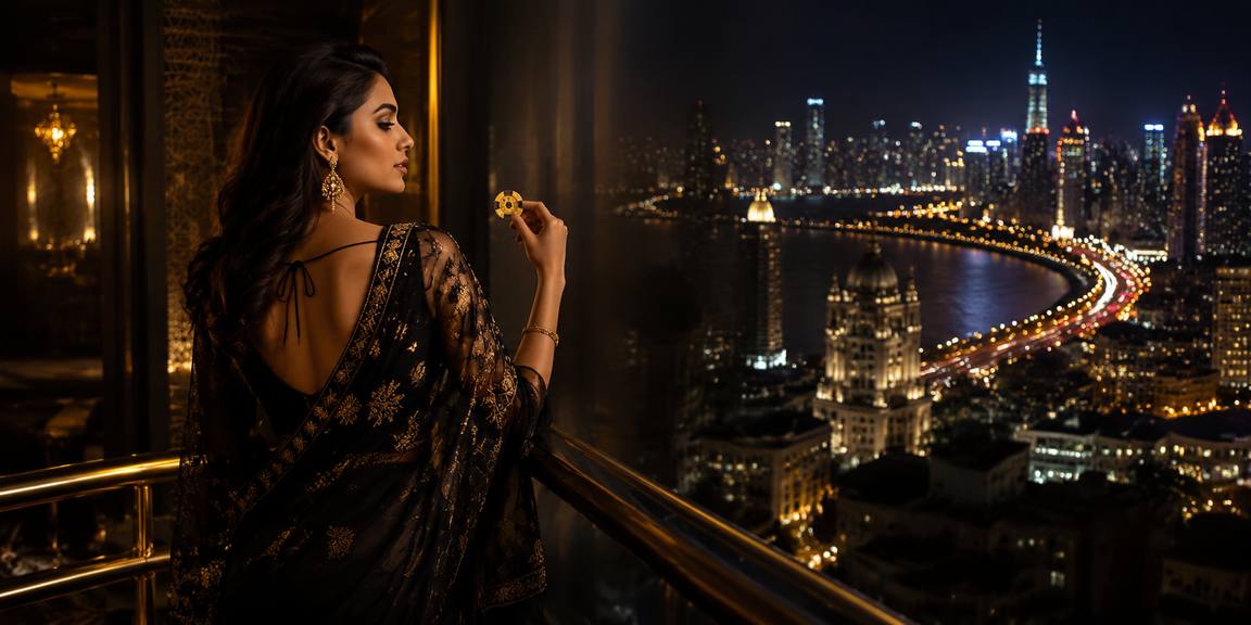 qq77bet qq77bet ব্যবহারের শর্ত ও নিয়মাবলী