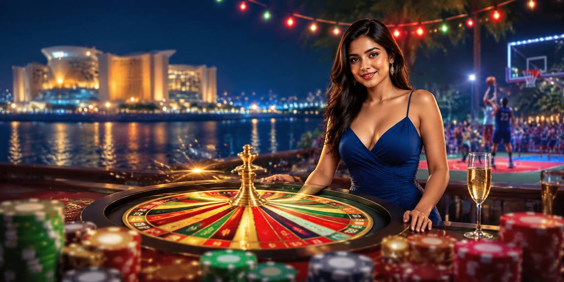 qq77bet qq77bet অ্যাপে যা পাবেন