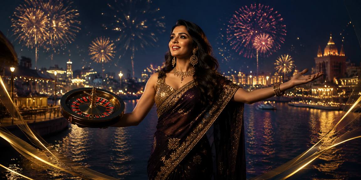 qq77bet qq77bet ক্যাসিনো — লাইভ টেবিল, স্লট ও ক্রিকেট বেটিং এক জায়গায়
