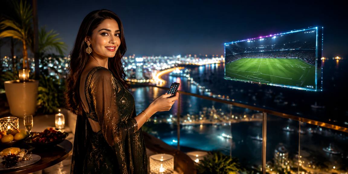 qq77bet qq77bet ক্যাসিনোতে কী কী আছে